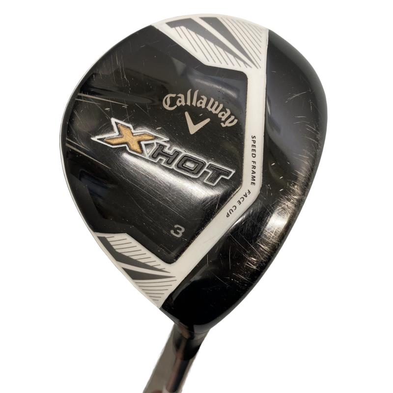 �w�@�g�n�s�@�@�R�v