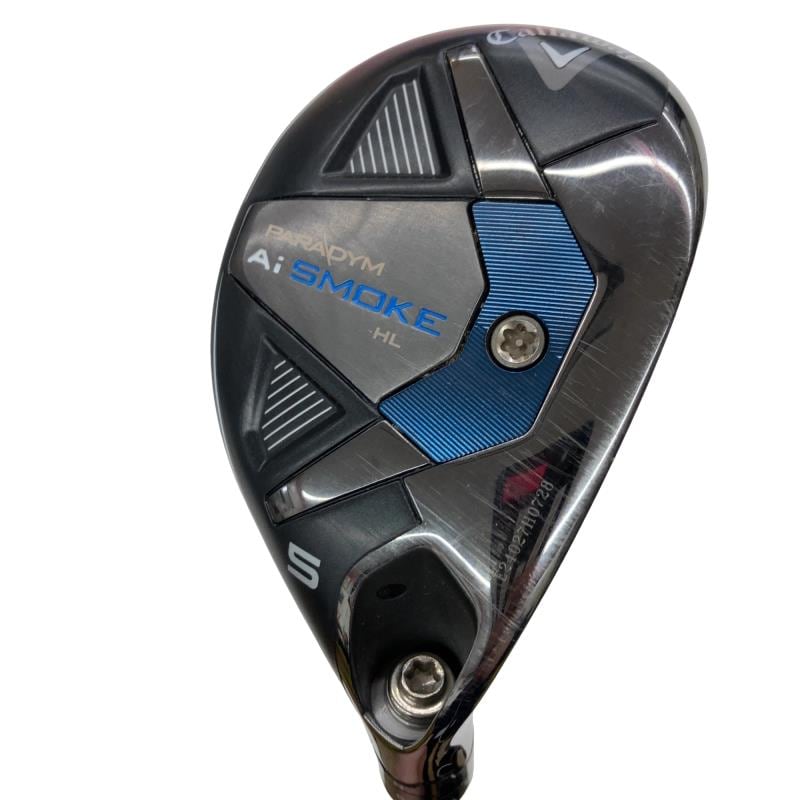 �o�`�q�`�c�x�l�@�`���@�r�l�n�j�d�@�g�k�@�t�T