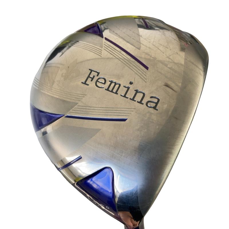 �e�����������i�Q�O�P�T�j�@�P�R�D�T°���f�B�[�X