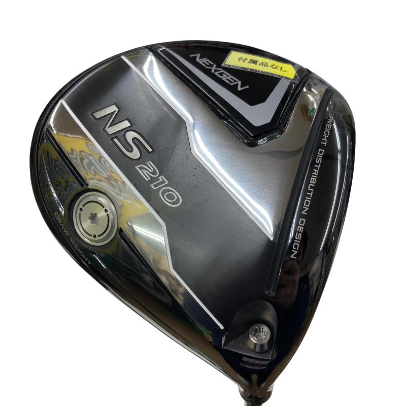 �m�d�w�f�d�m�@�m�r�Q�P�O�@�P�O�D�T°