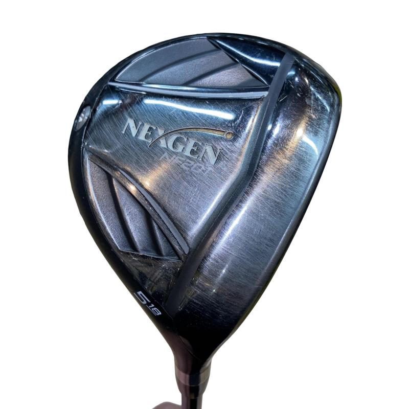 �m�d�w�f�d�m�@�m�e�|�Q�O�P�@�T�v