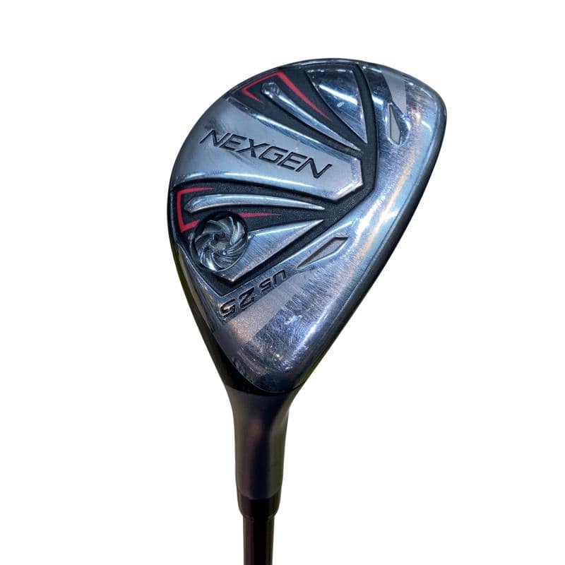 �m�d�w�f�d�m�i�Q�O�P�U�j�@�t�T