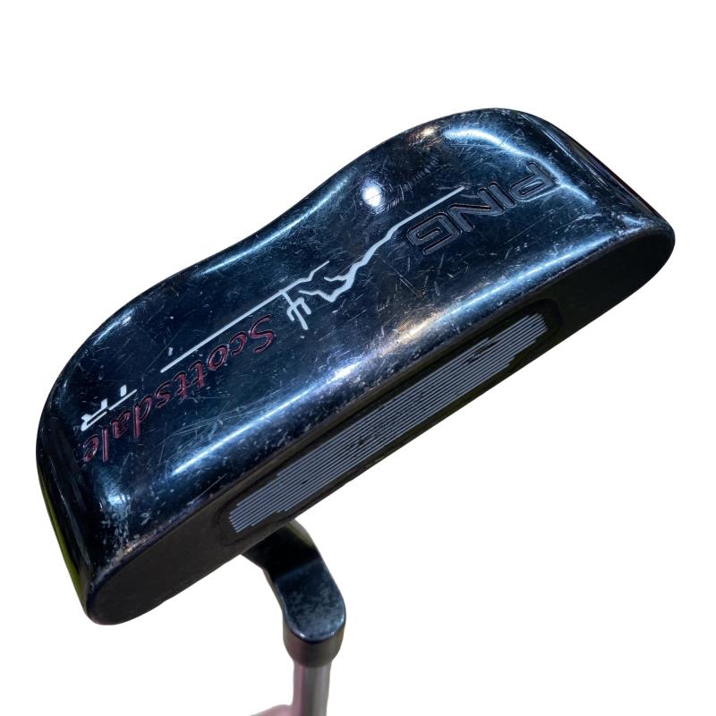 �r�������������������@�s�q�@�a�U�O�i���������@�\�t���j