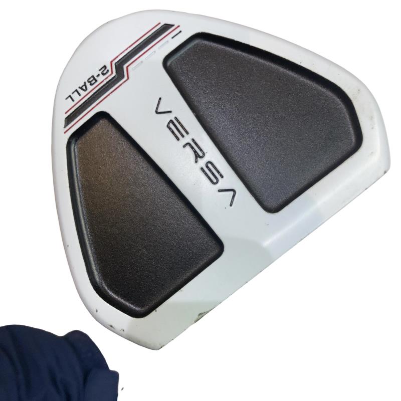 �u�d�q�r�`�@�Q�E�a�`�k�k�@�z���C�g�@�R�T�C���`