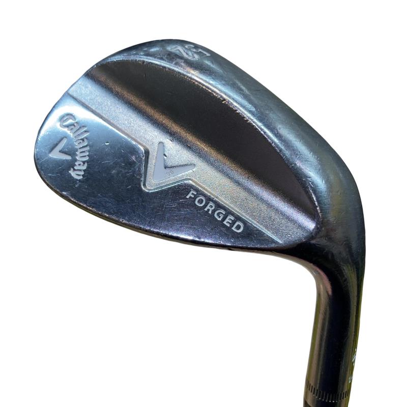 �e�n�q�f�d�c�@�v�d�c�f�d�@�_�[�N�N�������b�L�i�Q�O�P�P�j�@�T�Q°�^�P�O°