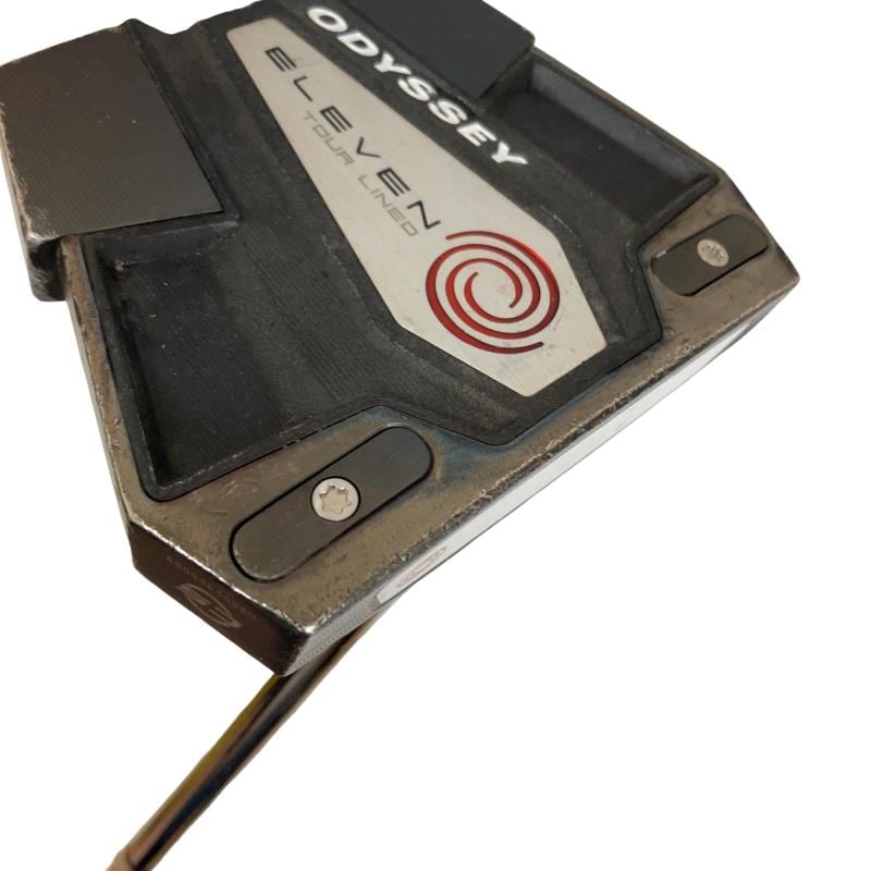 �d�k�d�u�d�m�@�s�n�t�q�@�k�h�m�d�c�@�R�R�C���`