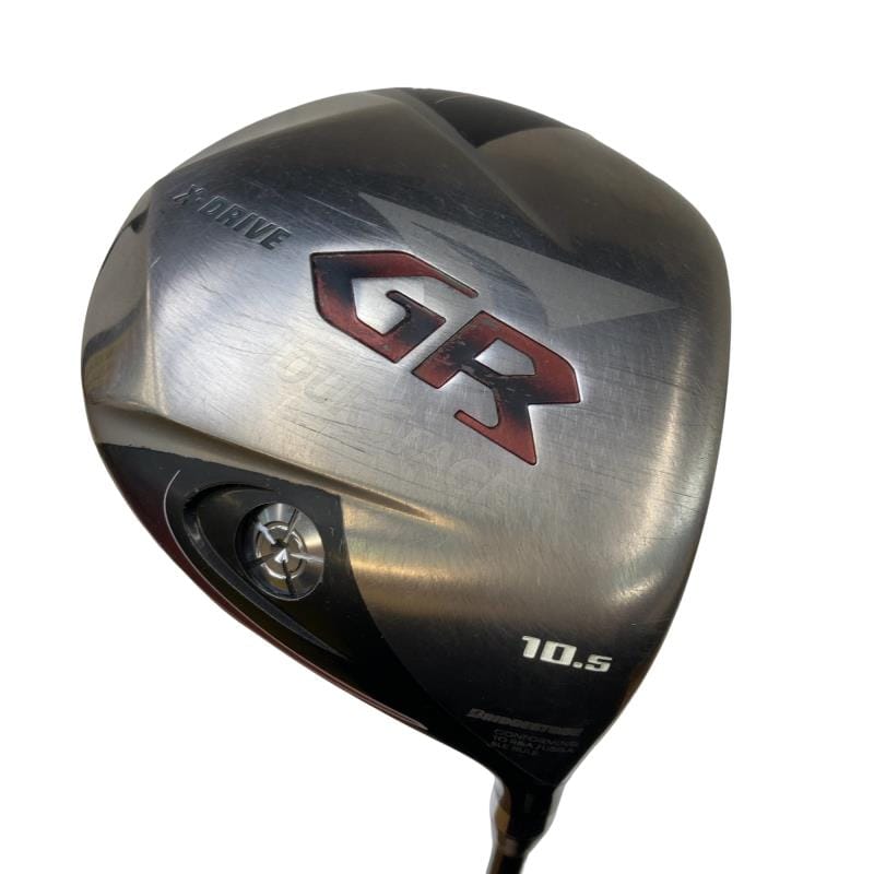 �s�n�t�q�r�s�`�f�d�@�w�|�c�q�h�u�d�@�f�q�i�Q�O�O�X�j�@�P�O�D�T°