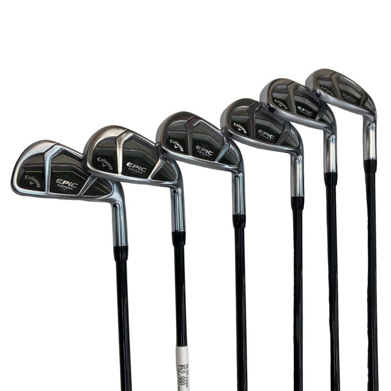 �d�o�h�b�@�r�s�`�q�@�V�r�i���{���F�V�{�Z�b�g�j