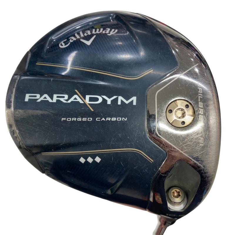 �o�`�q�`�c�x�l�@�������@�P�O�D�T°