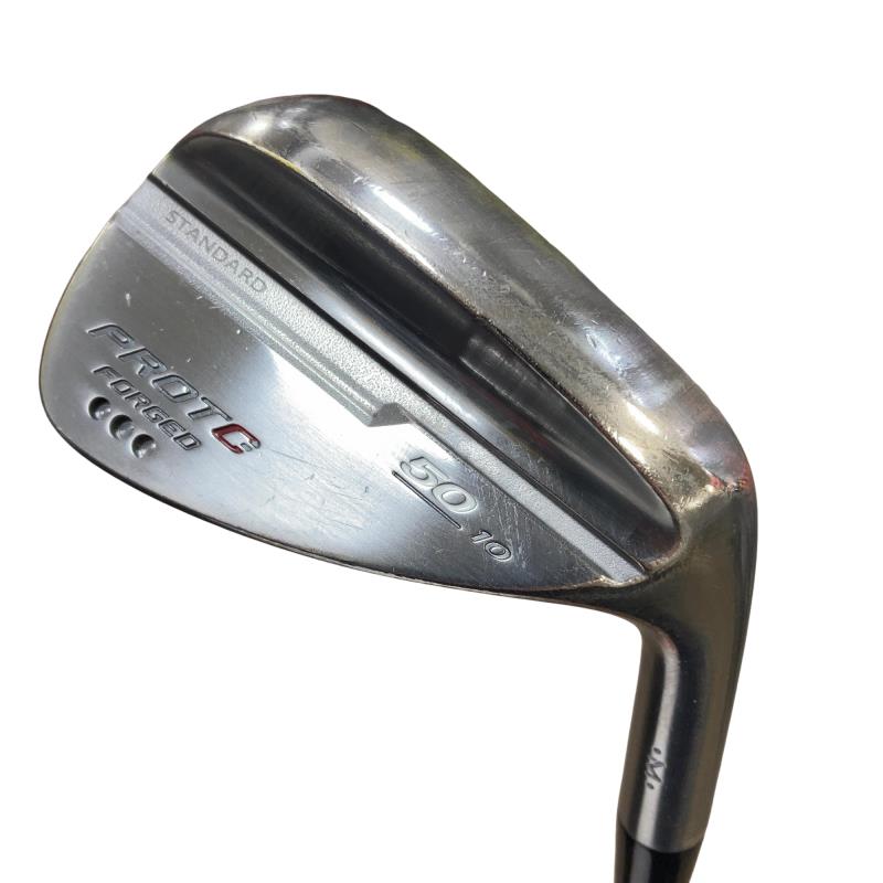 �o�q�n�s�n�|�b�n�m�b�d�o�s�@�e�n�q�f�d�c�@�v�d�c�f�d�i���b�L�j�@�T�O°�^�P�O°