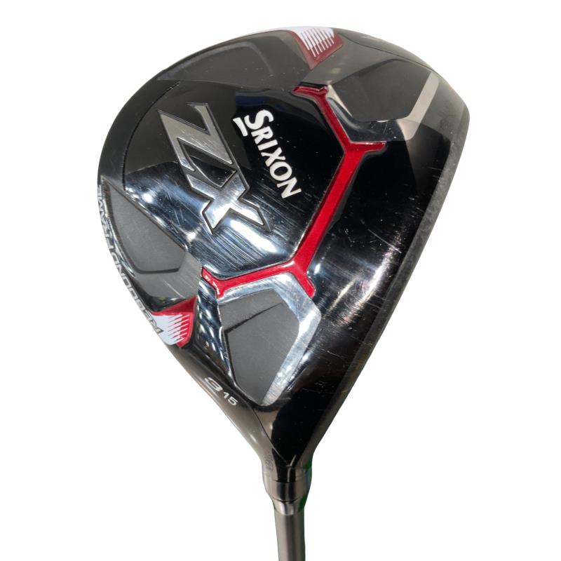 �r�q�h�w�n�m�@�y�w�@�e�@�R�v