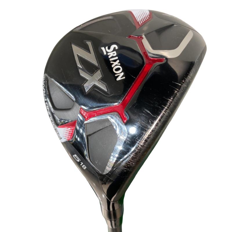 �r�q�h�w�n�m�@�y�w�@�e�@�T�v