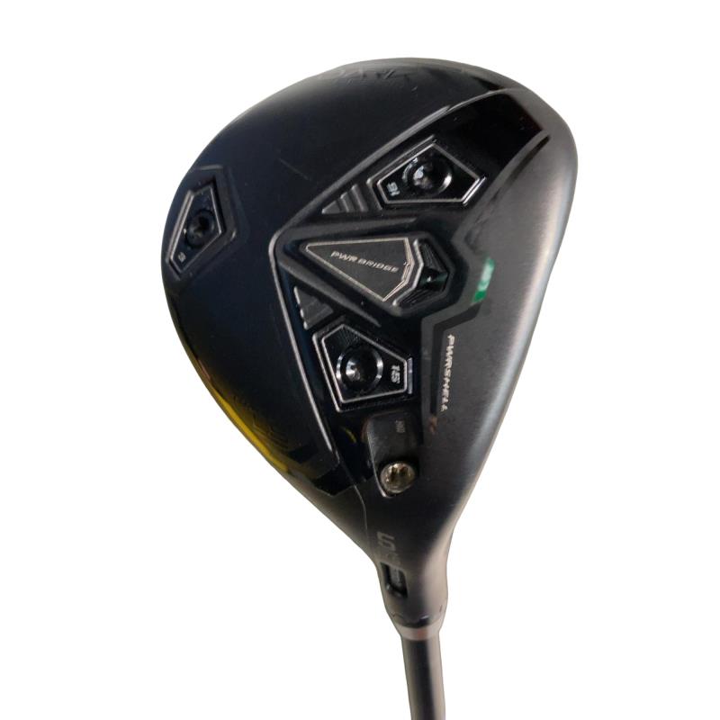 �����������@�c�`�q�j�r�o�d�d�c�@�k�r�@�T�v