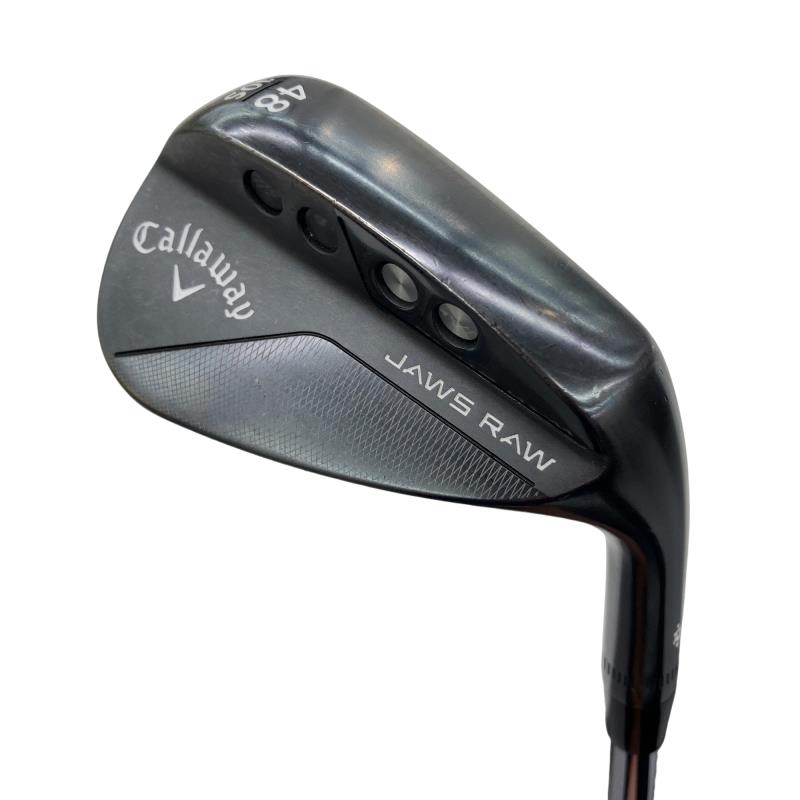 �i�`�v�r�@�q�`�v�@�u���b�N�@�S�W°�^�P�O°�r