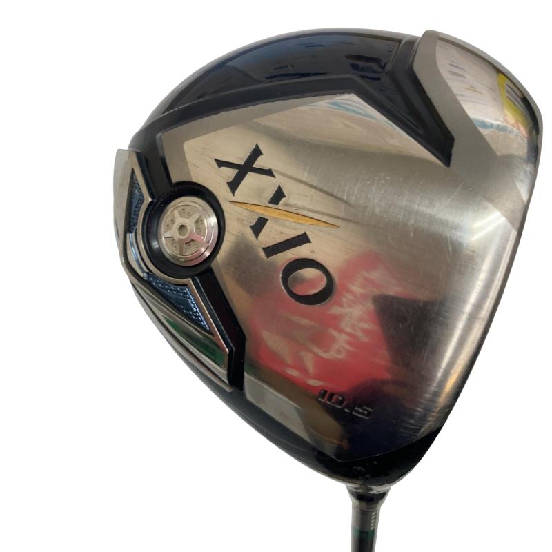 �w�w�h�n�i�Q�O�P�Q�j�@�P�O�D�T°