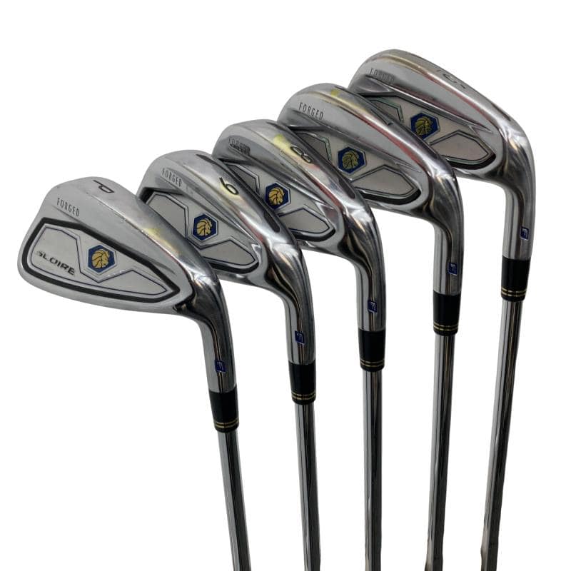 �f�k�n�h�q�d�@�e�@�U�r�i���{���F�T�{�Z�b�g�j