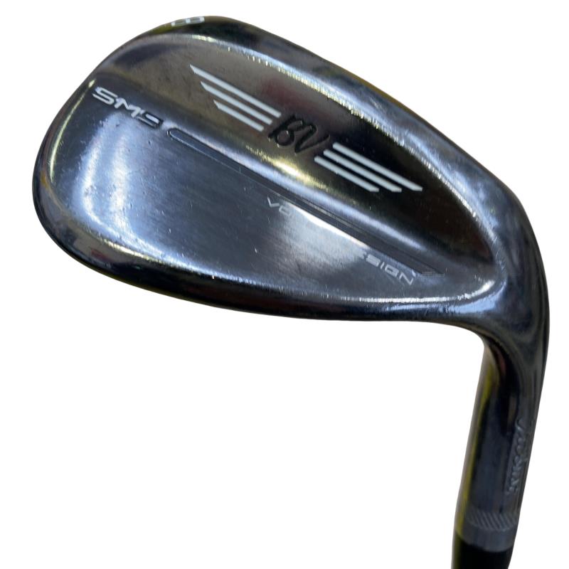 �u�n�j�d�x�@�r�o�h�m�@�l�h�k�k�d�c�@�r�l�X�@�u���b�V���h�X�`�[���@�T�W°�^�P�Q°�c