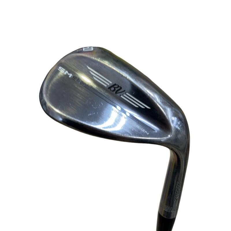 �u�n�j�d�x�@�r�o�h�m�@�l�h�k�k�d�c�@�r�l�X�@�u���b�V���h�X�`�[���@�U�O°�^�P�Q°�c