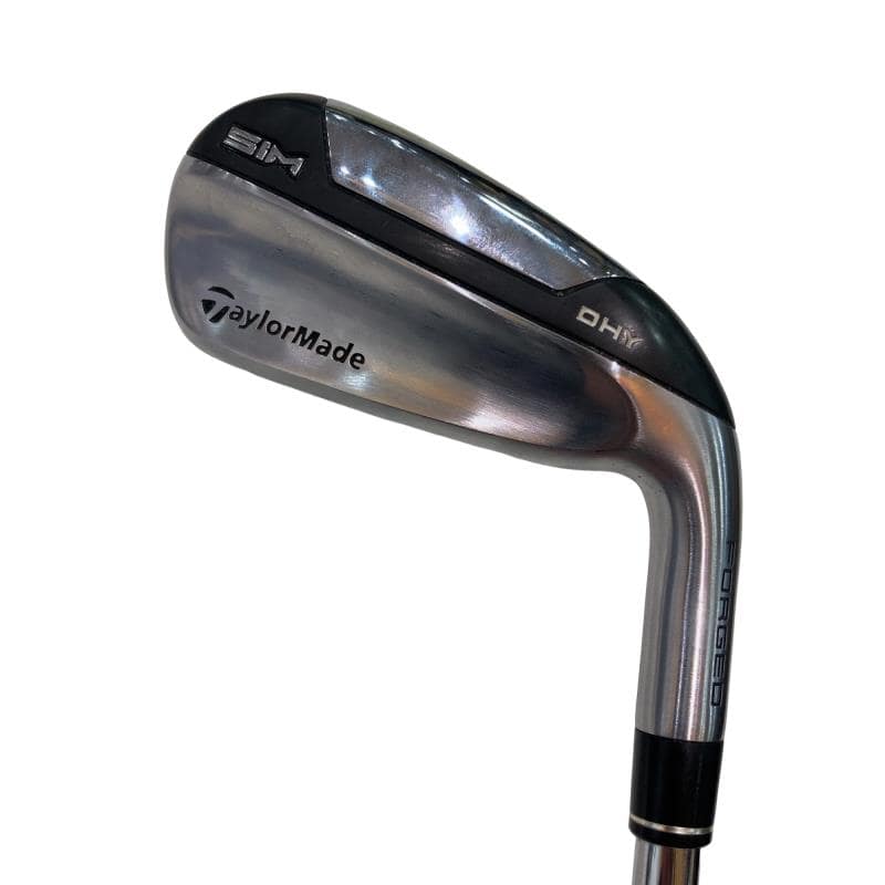 �r�h�l�@�c�g�x�@�t�R