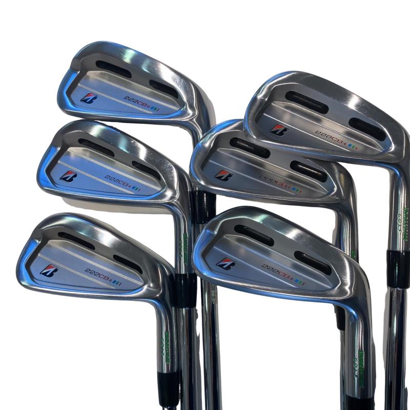 �a�q�h�c�f�d�r�s�n�m�d�@�Q�Q�Q�b�a�{�@�U�r�i���{���F�U�{�Z�b�g�j