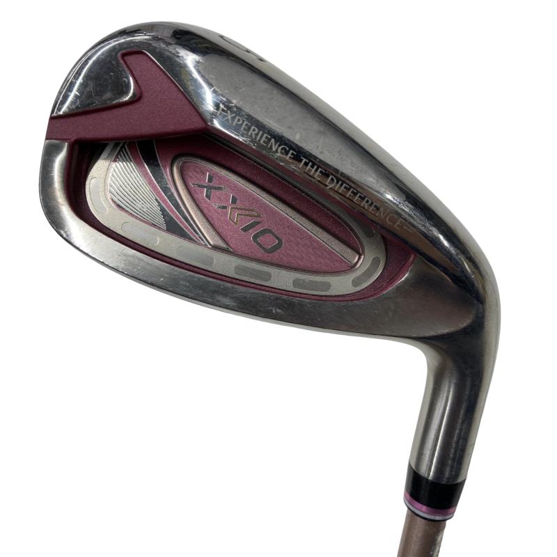 �w�w�h�n�i�Q�O�Q�Q�j�@���T�i�{���h�[�j�@���f�B�[�X