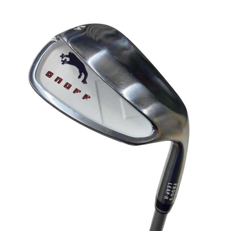 �n�m�n�e�e�@�e�q�n�f�f�r�@�k�d�`�o�|�h�h�i�Q�O�Q�R�j�@�U�S°�@���f�B�[�X