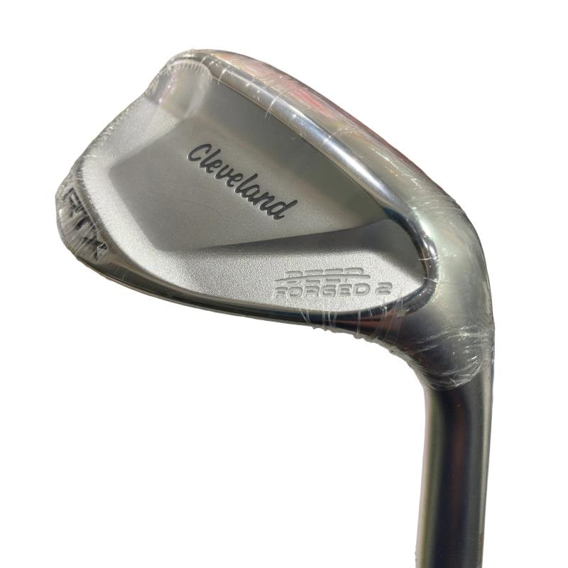 �b�����������������@�q�s�w�@�c�d�d�o�@�e�n�q�f�d�c�@�Q�@�T�O°�^�P�O°