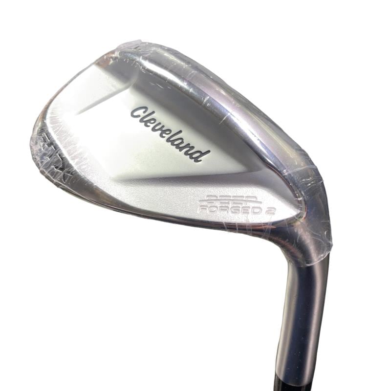 �b�����������������@�q�s�w�@�c�d�d�o�@�e�n�q�f�d�c�@�Q�@�T�S°�^�P�Q°