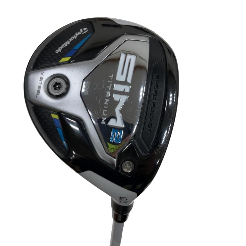 �r�h�l�Q�@�T�v