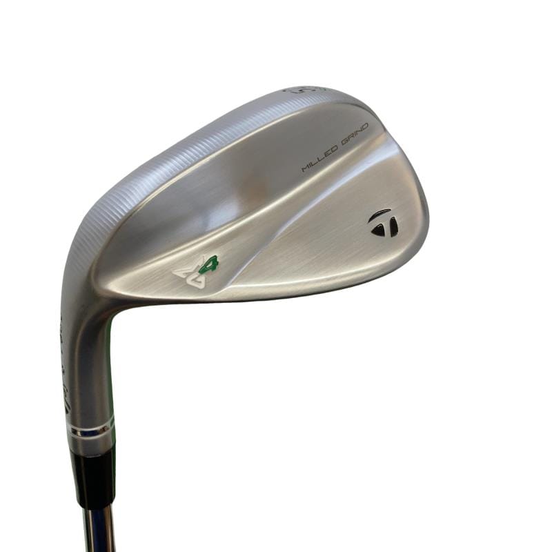 �s�����������@�l�������@�l�h�k�k�d�c�@�f�q�h�m�c�@�S�@�T�Q°�^�O�X°�@���t�e�B