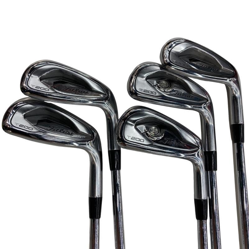 �s���������������@�s�Q�O�O�@�T�r�i���{���F�T�{�Z�b�g�j