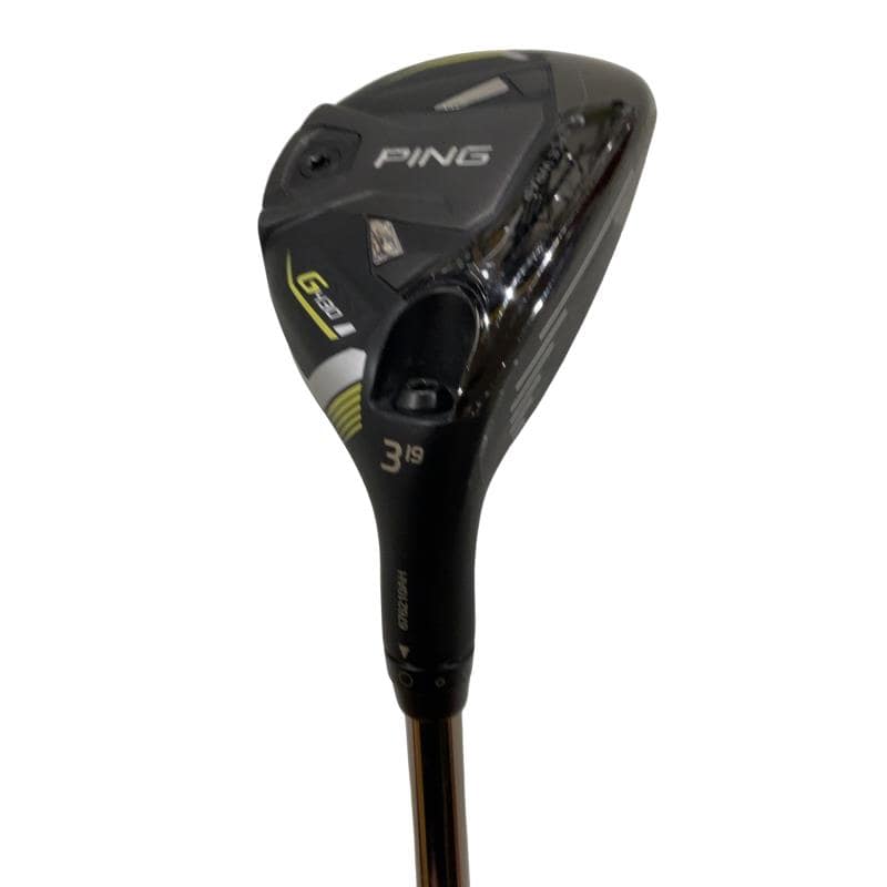 �f�S�R�O�@�t�R