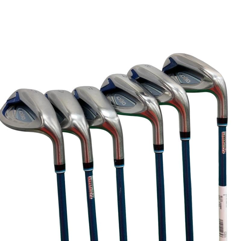 �w�w�h�n�i�Q�O�Q�Q�j�@�U�r�@���f�B�[�X�i���{���F�U�{�Z�b�g�j