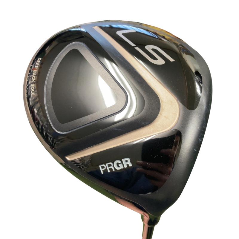 �k�r�i�Q�O�Q�R�j�@�P�P�D�T°