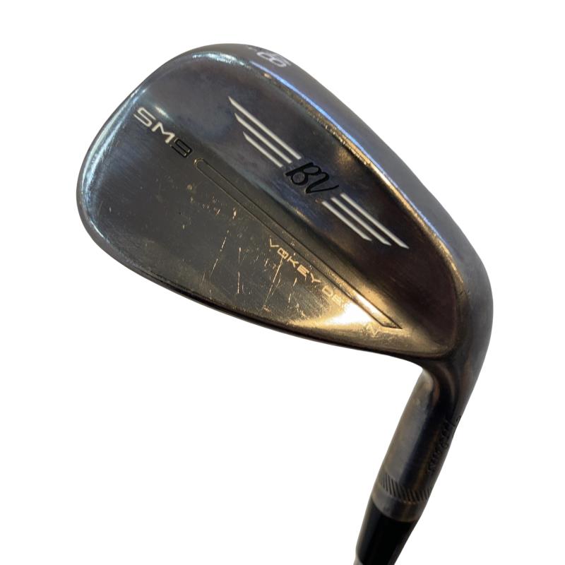 �u�n�j�d�x�@�r�o�h�m�@�l�h�k�k�d�c�@�r�l�X�@�c�A�[�N�����@�S�W°�^�P�O°�e