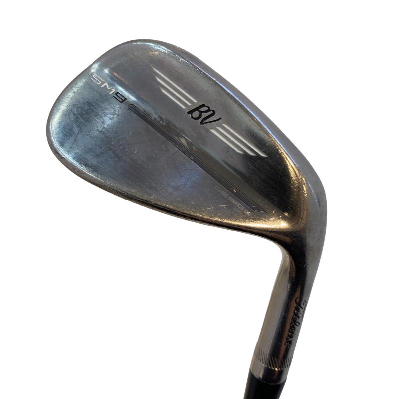 �u�n�j�d�x�@�r�o�h�m�@�l�h�k�k�d�c�@�r�l�X�@�c�A�[�N�����@�T�Q°�^�P�Q°�e