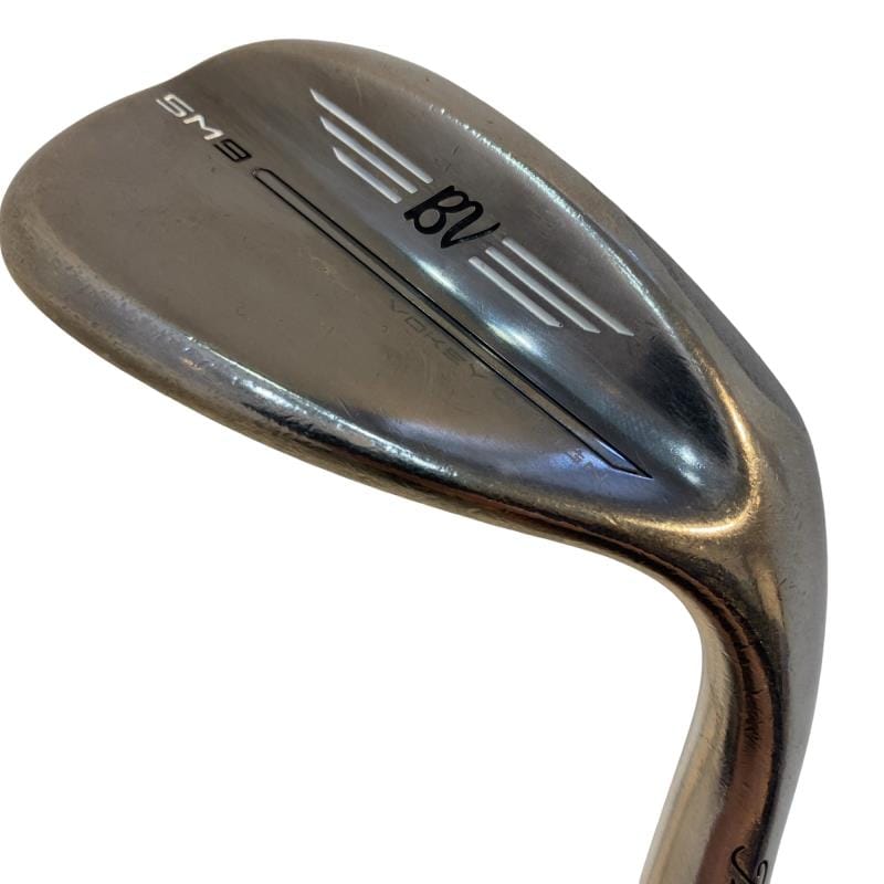 �u�n�j�d�x�@�r�o�h�m�@�l�h�k�k�d�c�@�r�l�X�@�c�A�[�N�����@�T�W°�^�O�W°�l