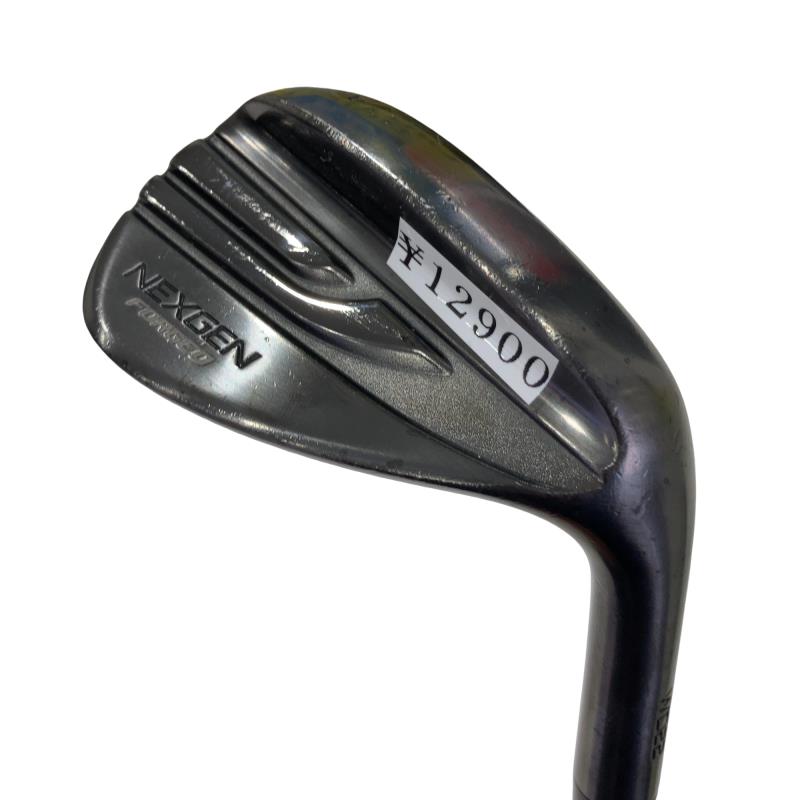 �m�d�w�f�d�m�@�e�n�q�f�d�c�@�v�d�c�f�d�@�c�k�b�@�k�������������@�T�Q°�^�P�O°