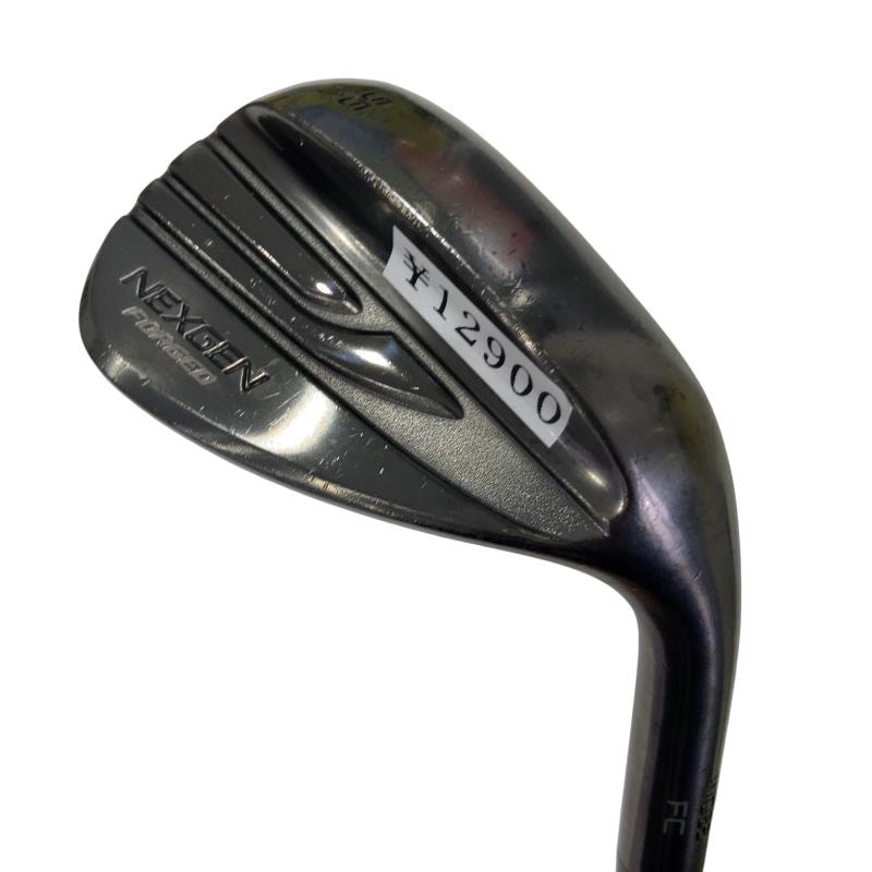 �m�d�w�f�d�m�@�e�n�q�f�d�c�@�v�d�c�f�d�@�c�k�b�@�k�������������@�T�U°�^�P�P°