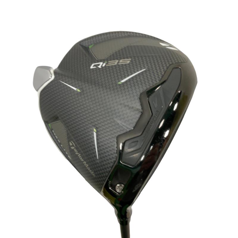 �p���R�T�@�l�`�w�@�k�h�s�d�@�P�O�D�T°