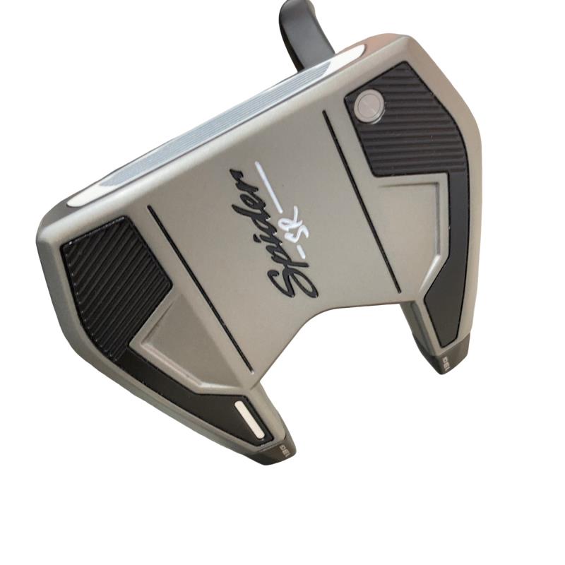 �r�����������@�r�q�@�o�k�`�s�h�m�t�l�^�v�g�h�s�d�@�t���[�l�b�N�@�R�S�C���`