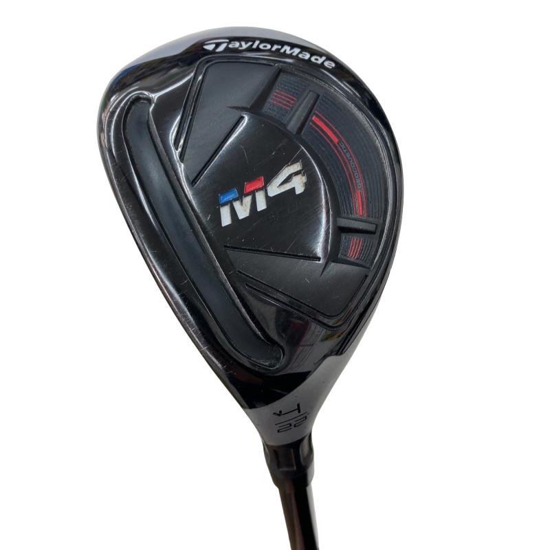 �l�S�@�t�S�@���t�e�B