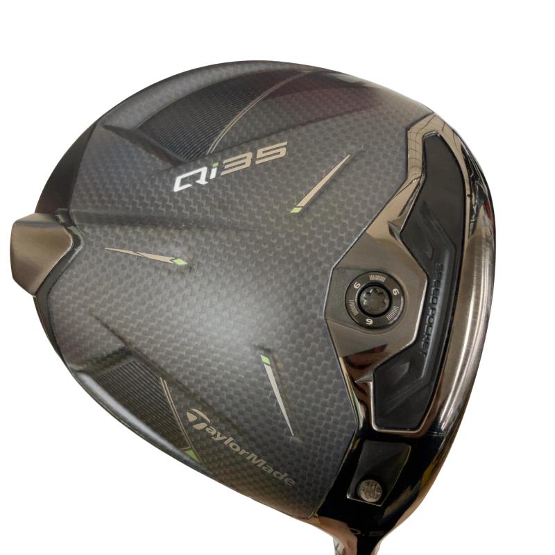 �p���R�T�@�P�O�D�T°