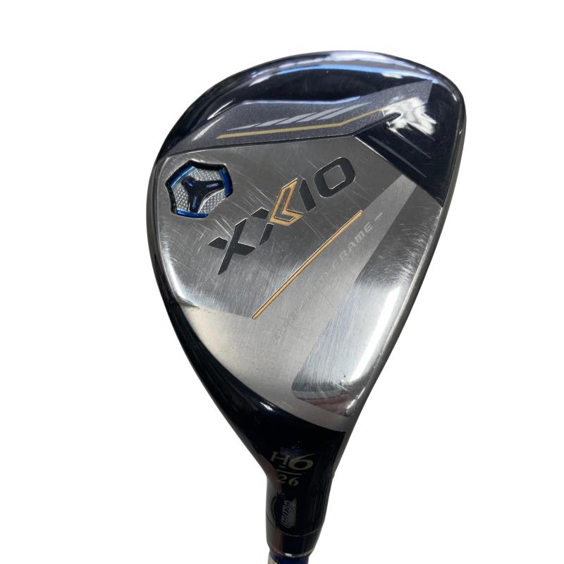 �w�w�h�n�i�Q�O�Q�S�j�@�g�U