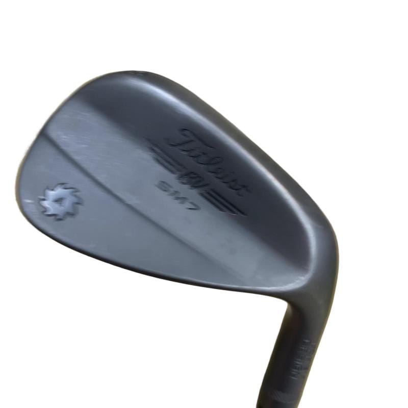 �u�n�j�d�x�@�r�o�h�m�@�l�h�k�k�d�c�@�r�l�V�@�W�F�b�g�u���b�N�@�S�W°�^�P�O°�e