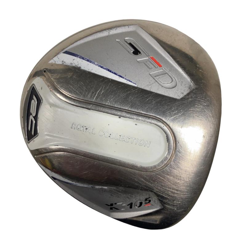 �q�b�@�r�e�c�@�w�V�@�P�O�D�T°