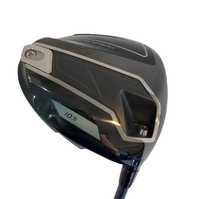 �w�w�h�n�i�Q�O�Q�U�j�@�P�O�D�T°