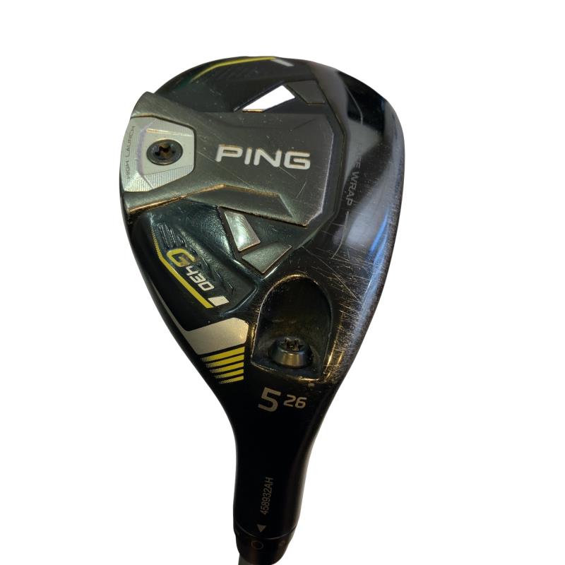 �f�S�R�O�@�g�k�@�t�T