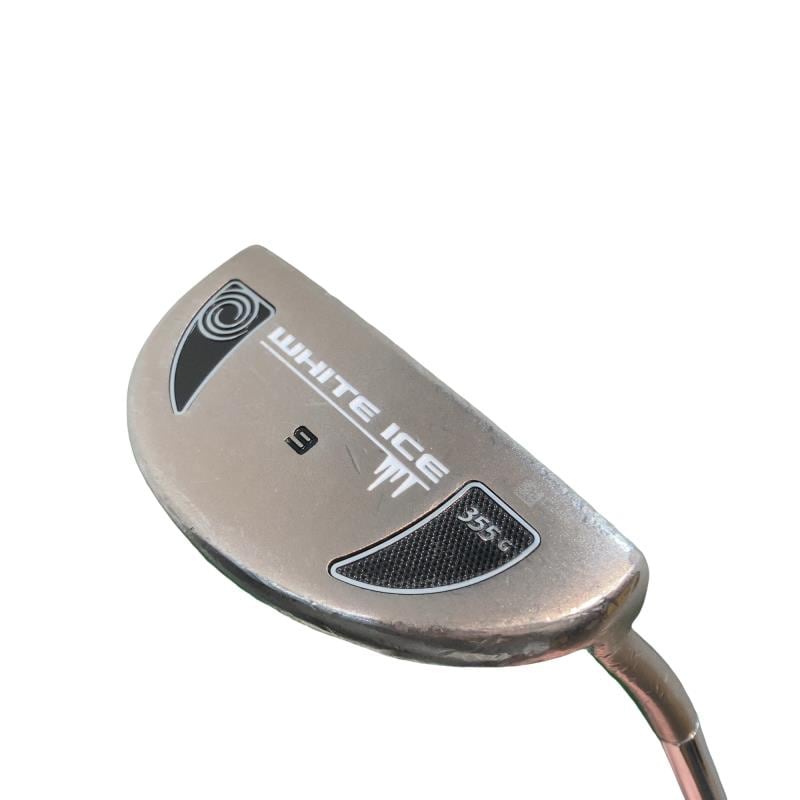 �v�g�h�s�d�@�h�b�d�@���X�@�R�S�C���`