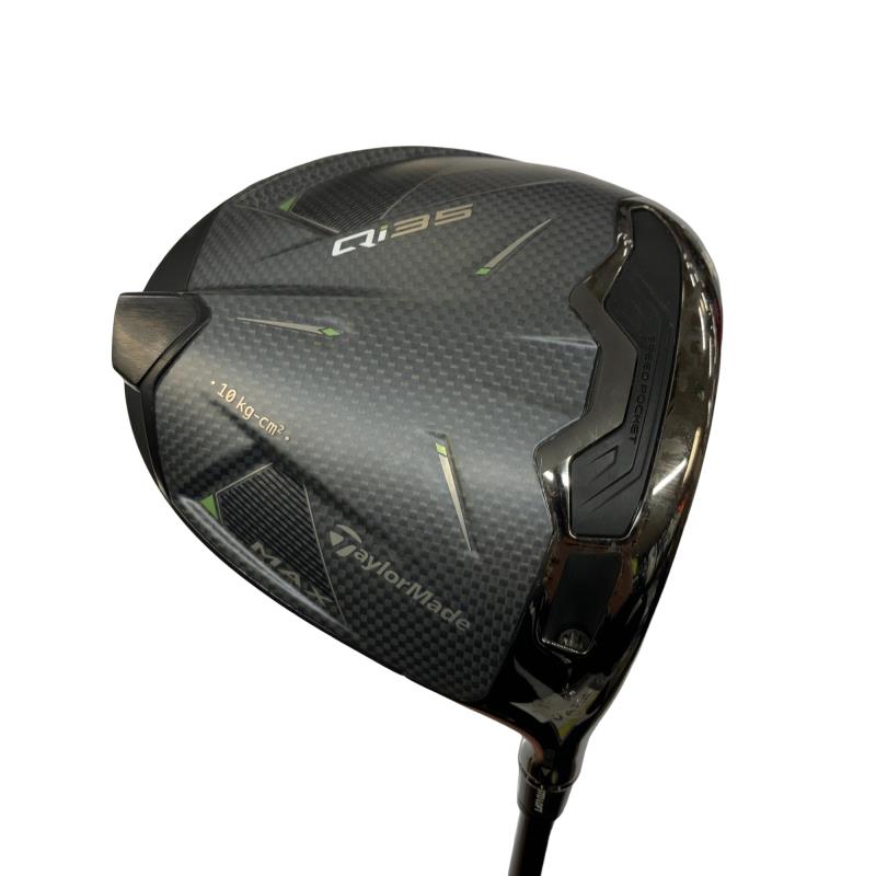 �p���R�T�@�l�`�w�@�@�X°